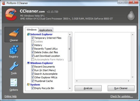 ccleaner-screenshot-main