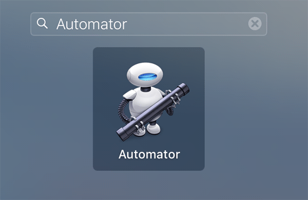 emailschedule-automator