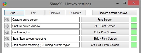 set-hotkeys-software