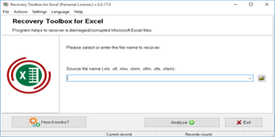 recovery-toolbox-for-excel-destacado