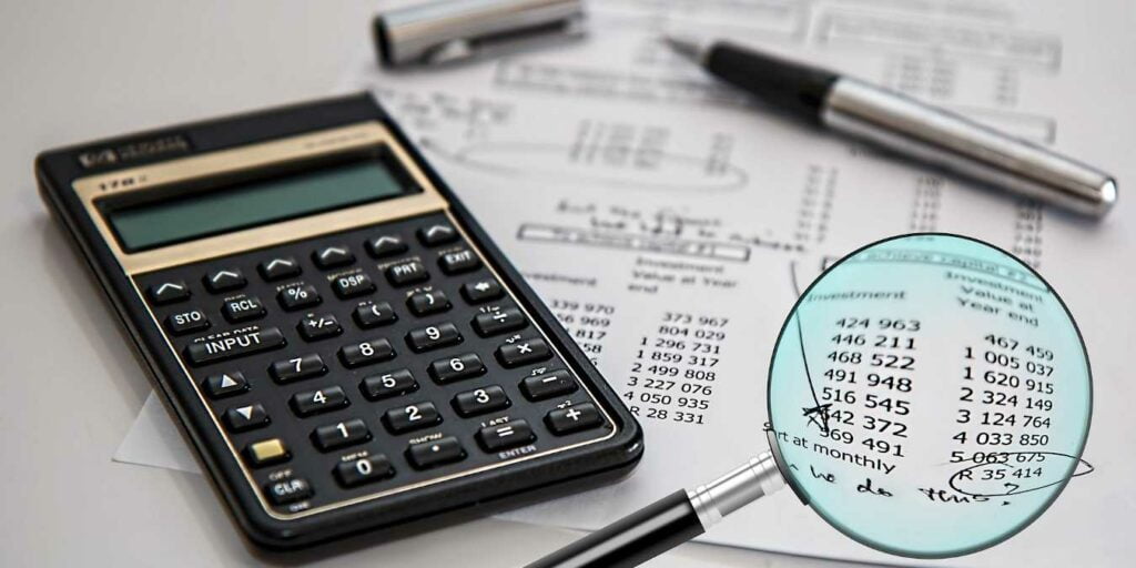 Excel Round Function Featured1