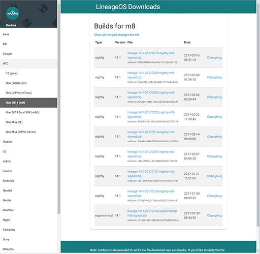 cambiar-cyanogenmod-a-lineageos-descargar