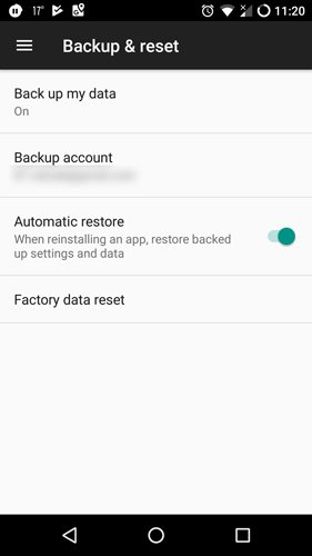 recuperar-configuración-de-android-datos-google-copia de seguridad