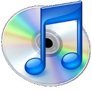 Cómo restaurar su biblioteca de iTunes con su iPod, unidades flash y CD