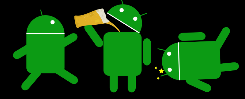 phonemining-drunkandroid