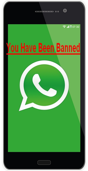 WhatsApp_Ban_Teléfono