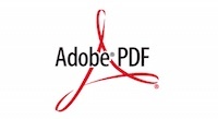 Cómo sincronizar archivos de Adobe Reader en todos sus dispositivos