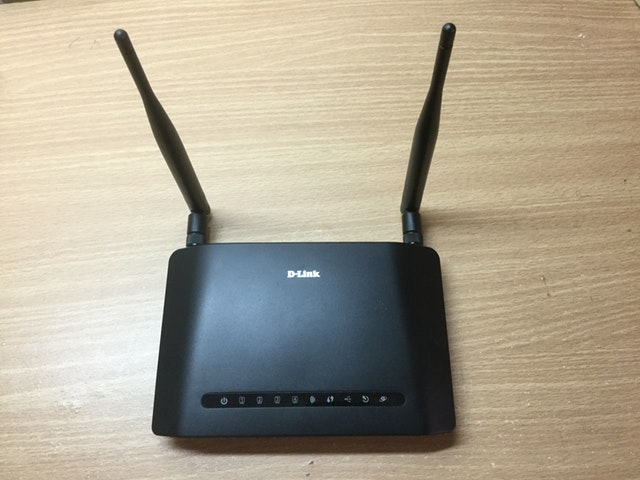 wifi-sin-internet-router