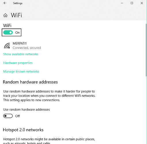 arreglar-wifi-no-funciona-windows-10-wifi-configuraciones-2