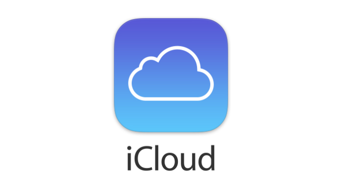 maildrop-icloud-logo