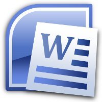 Cómo usar Word 2010 como editor de blog sin conexión