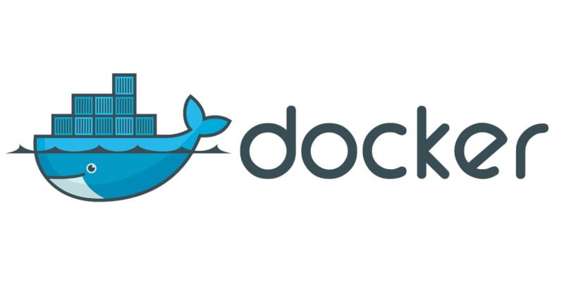 docker-featured