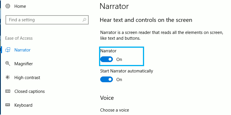 windows-narrator-featured