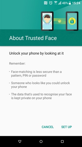 desbloqueo facial-android-confiable-cara-2