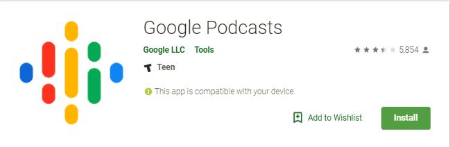 google-podcasts-play-tienda