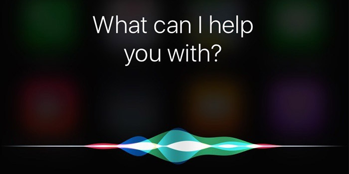 macos-2019-siri-mejoras