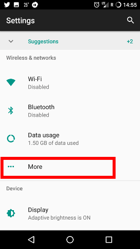 convertir-teléfono-en-hotspot-android-1