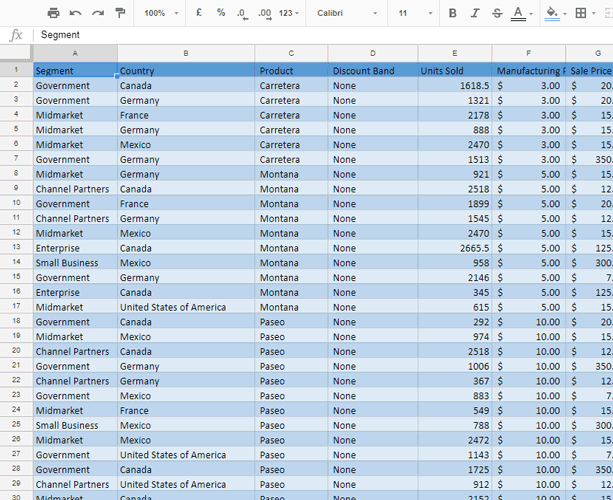 cómo-vincular-datos-entre-hojas-de-cálculo-consulta