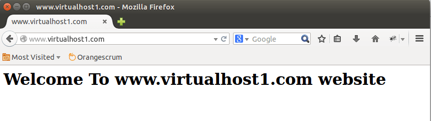 Apache-nombre-virtualhost1