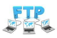 Configure un servidor FTP gratuito en la computadora de su hogar (Guía completa paso a paso)