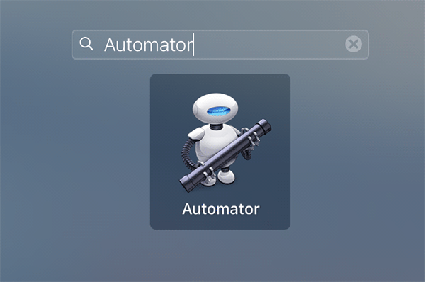 docxtopdf-automator