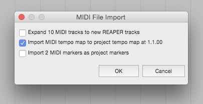 reaper-midi-prompt-desmarcar