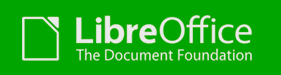 pi-libreoffice-logo