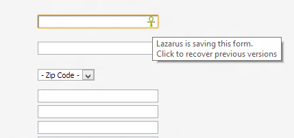 lazarus-pop-up