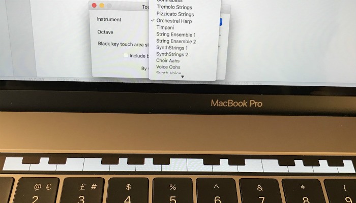 macbook-touchbar-piano