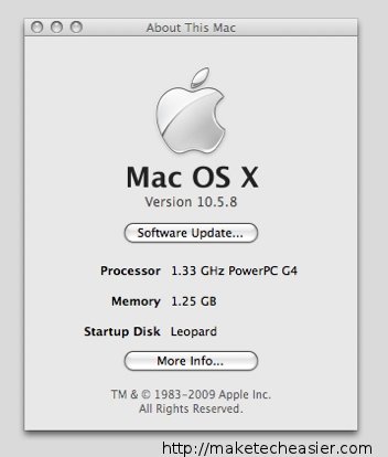 dale-a-tu-ppc-mac-una-nueva-vida-que-osx