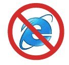 Desinstalar Internet Explorer 9 en Windows