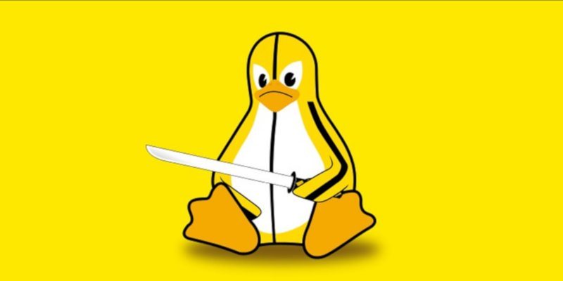 linux-kill-command-featured