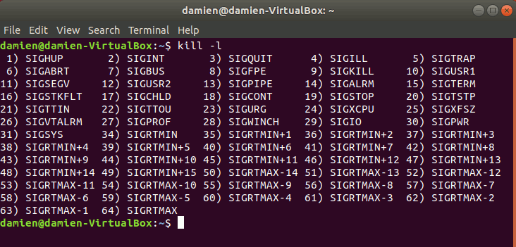 dominar-el-comando-kill-en-linux-experto-geek