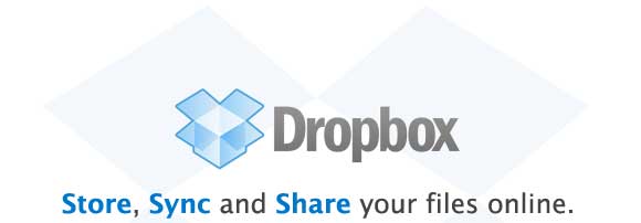 dropbox-logo