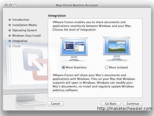 VMWare-Fusion-Win7-Instalar-1