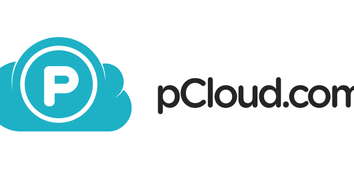 El mejor almacenamiento en la nube para The Buck Pcloud