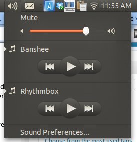 banshee-appindicator