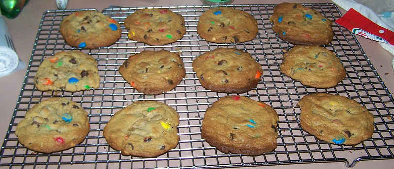 Eliminar las cookies por pestaña con las cookies de pestaña para Chrome