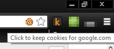 flotando-sobre-cookie-chrome