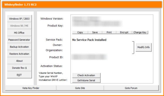 winkeyfinder-serial-keys-para-programas-instalados