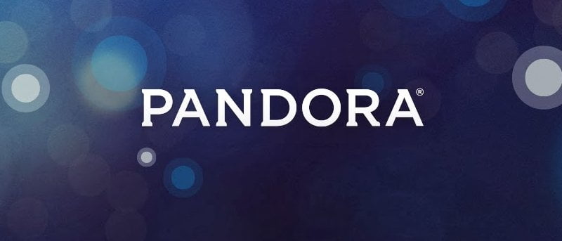 Escuche Pandora desde la línea de comandos de Linux