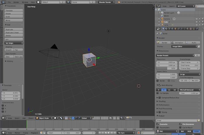 blender-3d-basic-interfaz