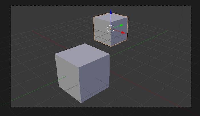 blender-animation-basics-moves