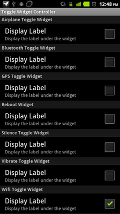 widget-alternarwidget2