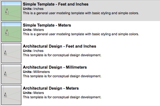 sketchup-basics-elegir-plantilla