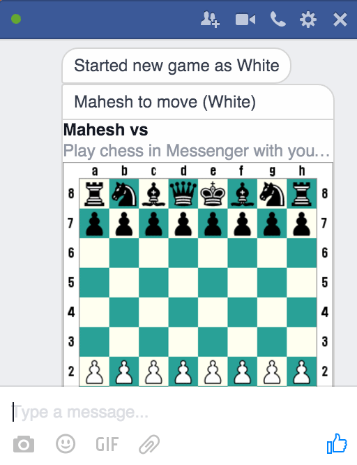 fbchess-game