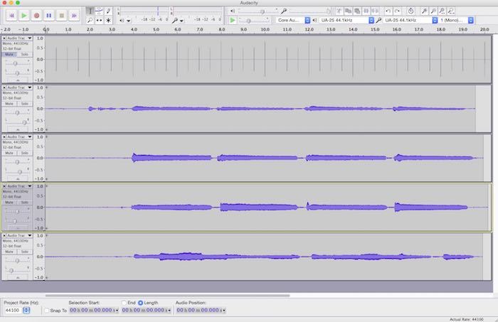 audacity-multipista-seguimiento