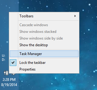 windows-8-task-manager-abrir-task-manager