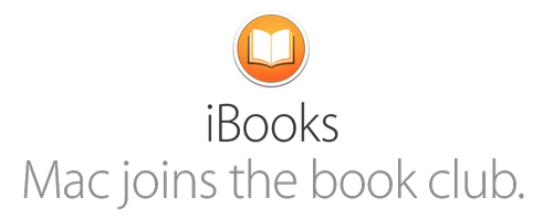 iBooks-Read-Aloud-Mac-Principal