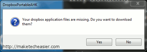 dropboxportable-download-app